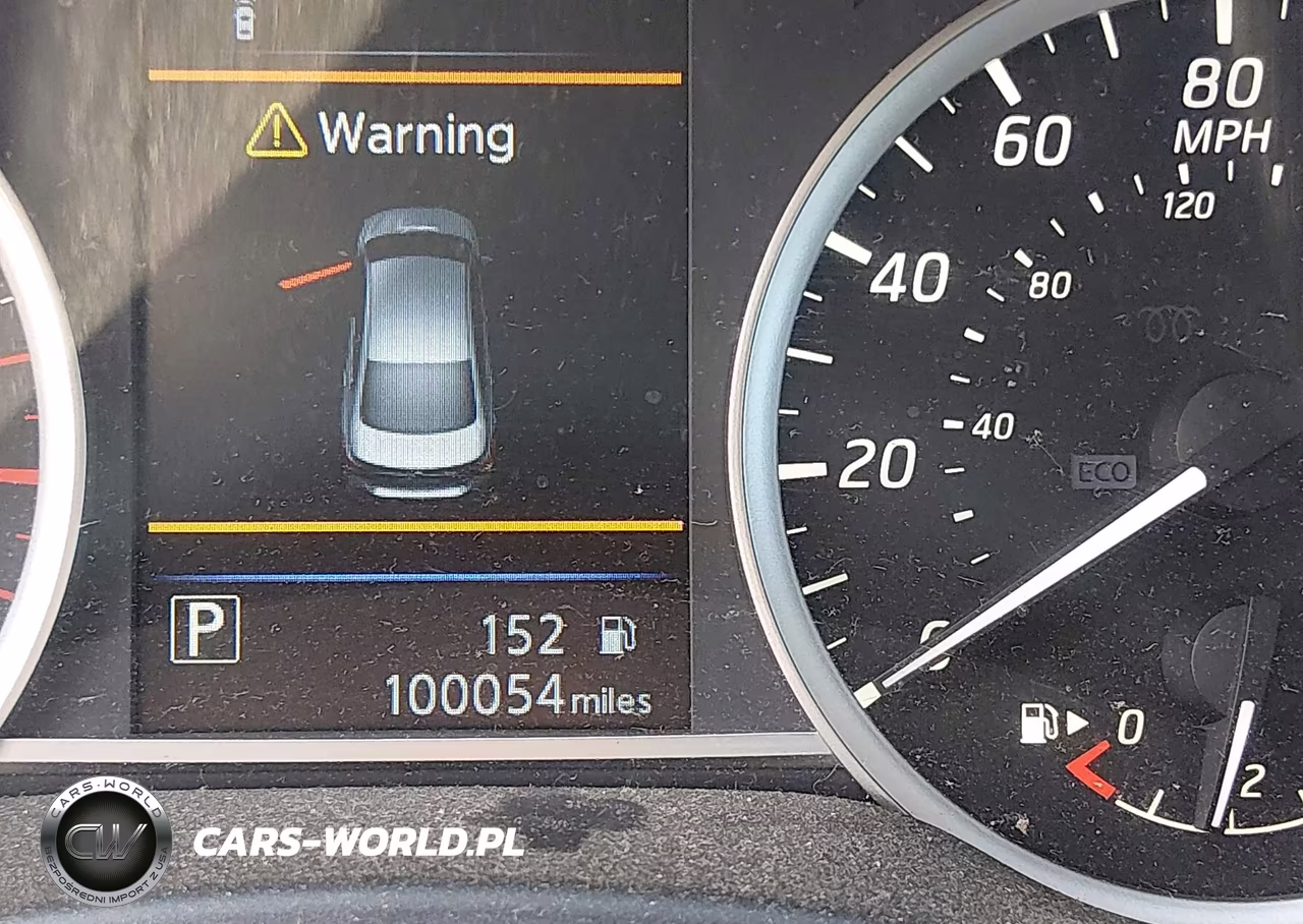 2019 Nissan Sentra S VIN:3N1AB7AP3KY295545 - 16