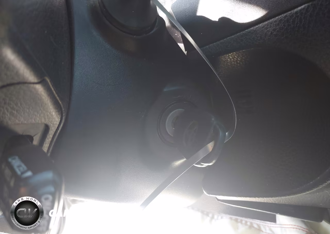 2014 Toyota Corolla L VIN:2T1BURHE8EC166250 - 11