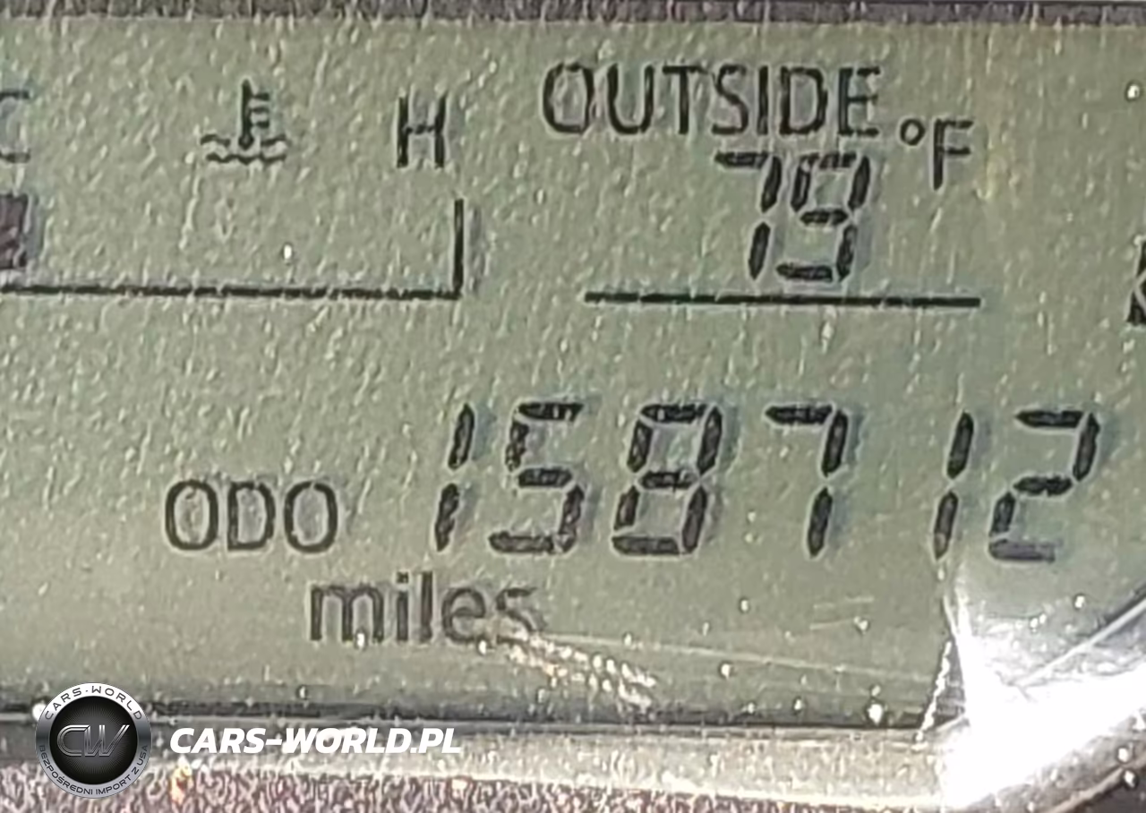 2014 Toyota Corolla L VIN:2T1BURHE8EC166250 - 16