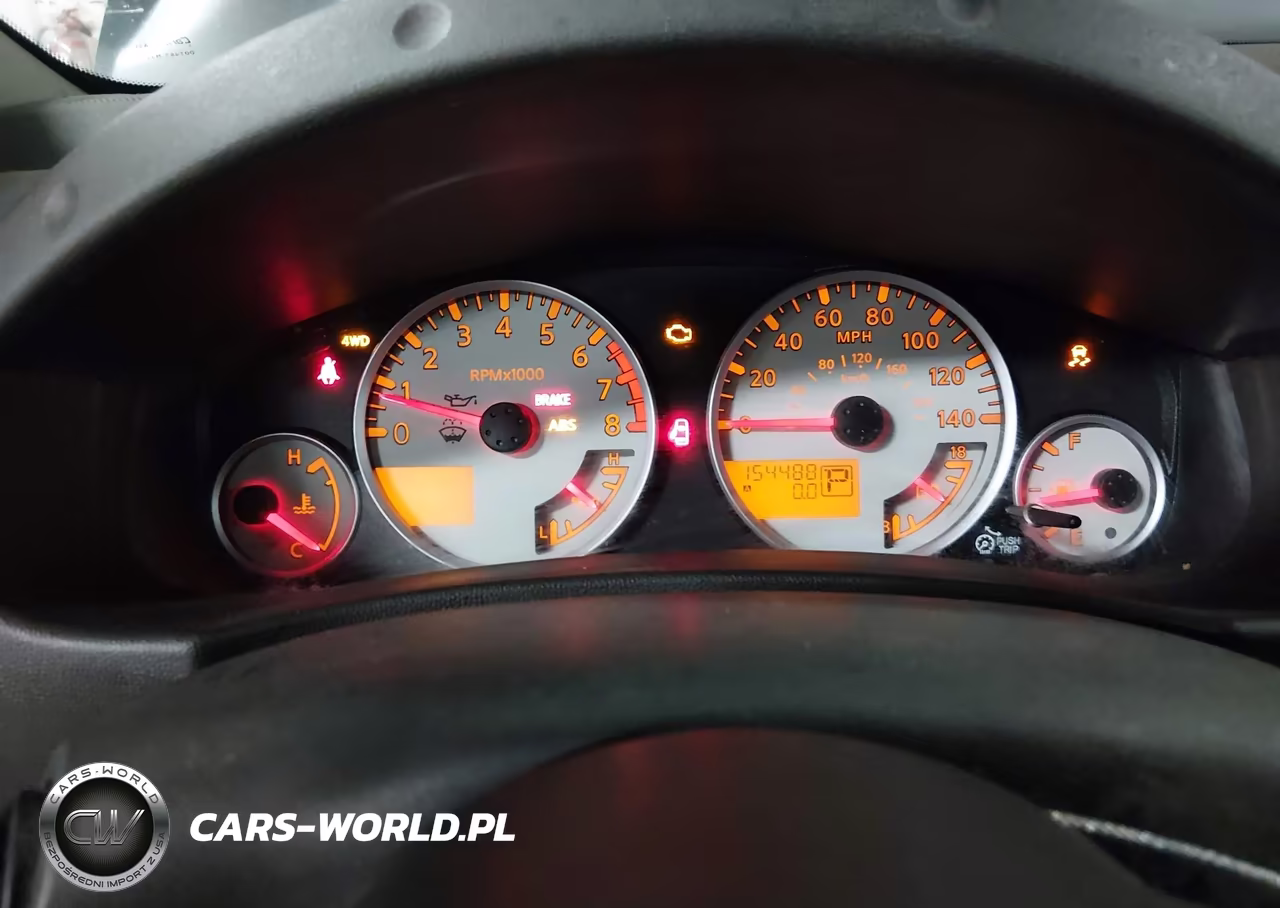 2018 Nissan Frontier Pro-4X VIN:1N6AD0EV4JN739046 - 16