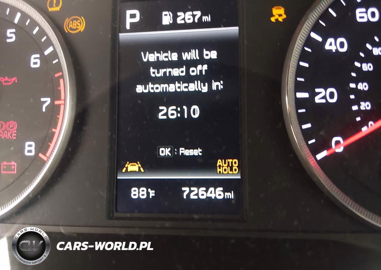 2022 Kia K5 Gt-Line VIN:5XXG64J22NG143476 - 15