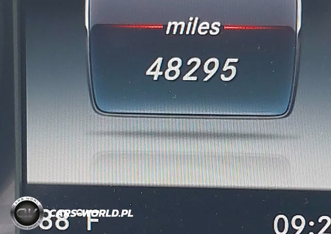 2016 Mercedes-Benz Glc 300 4Matic VIN:WDC0G4KB3GF113007 - 15