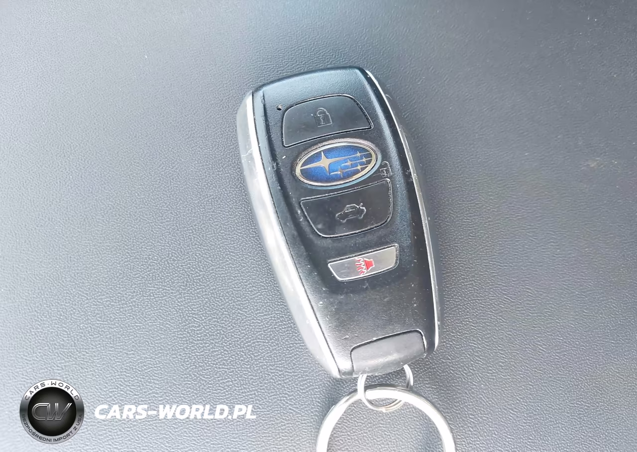 2025 Subaru Outback Premium VIN:4S4BTADC9S3141446 - 11