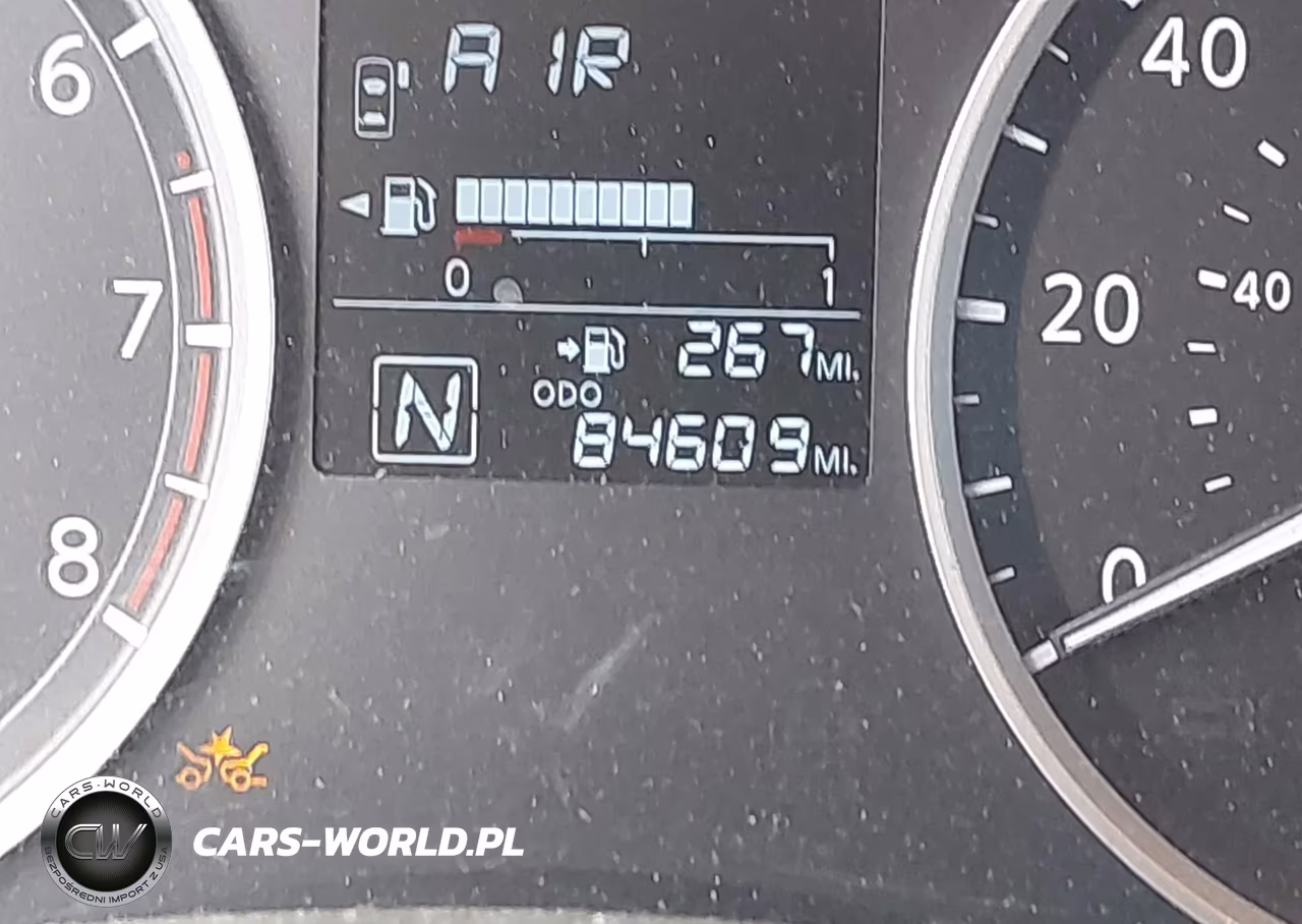 2018 Nissan Kicks S VIN:3N1CP5CU9JL502050 - 15