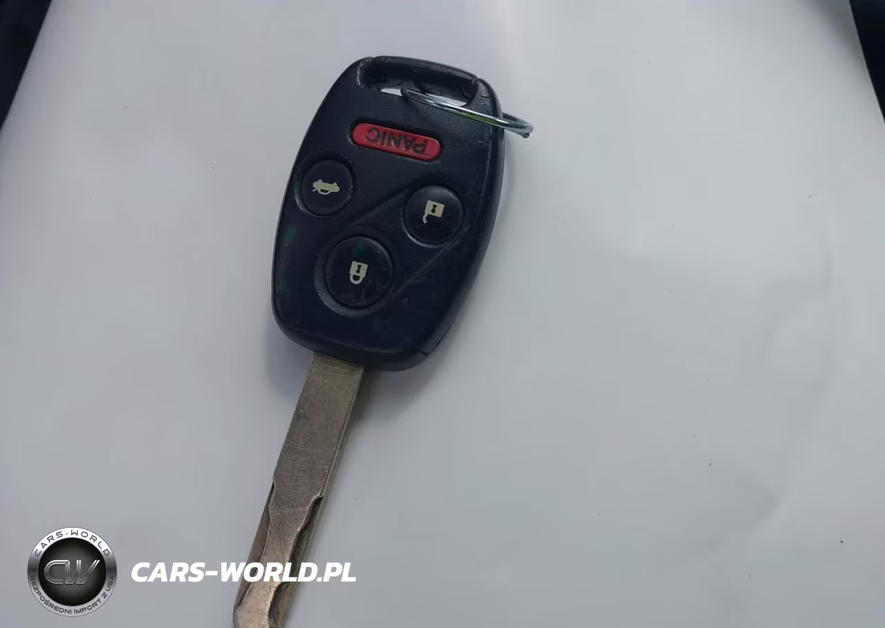 2010 Honda Accord 2.4 Lx VIN:1HGCP2F35AA060553 - 11