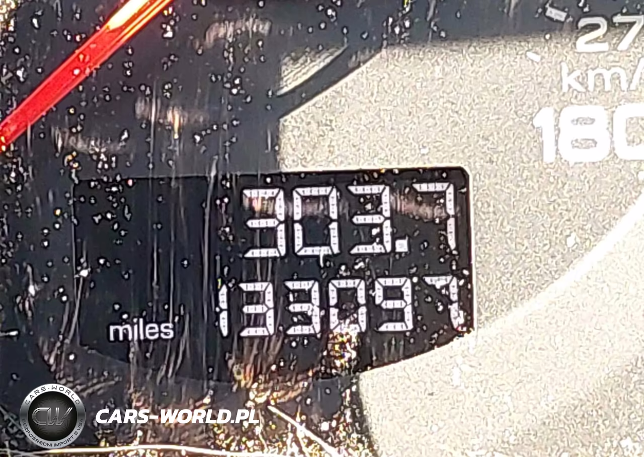 2012 Audi Q7 3.0 Tdi Premium VIN:WA1LMAFE6CD008203 - 16