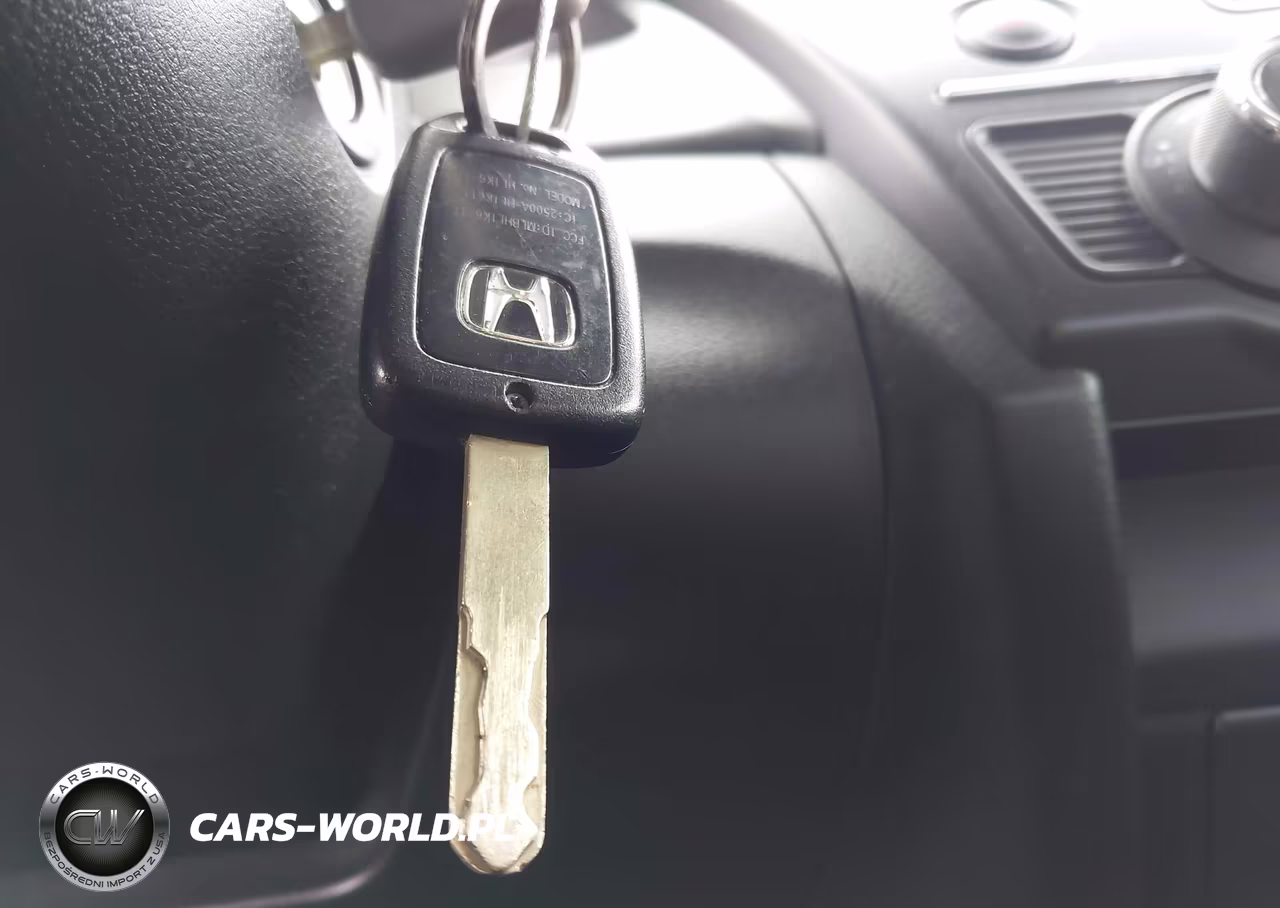 2014 Honda Civic Lx VIN:2HGFG3B54EH512798 - 11