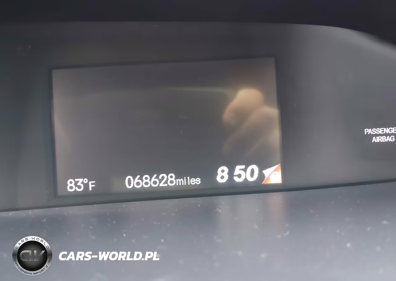 2014 Honda Civic Lx VIN:2HGFG3B54EH512798 - 15