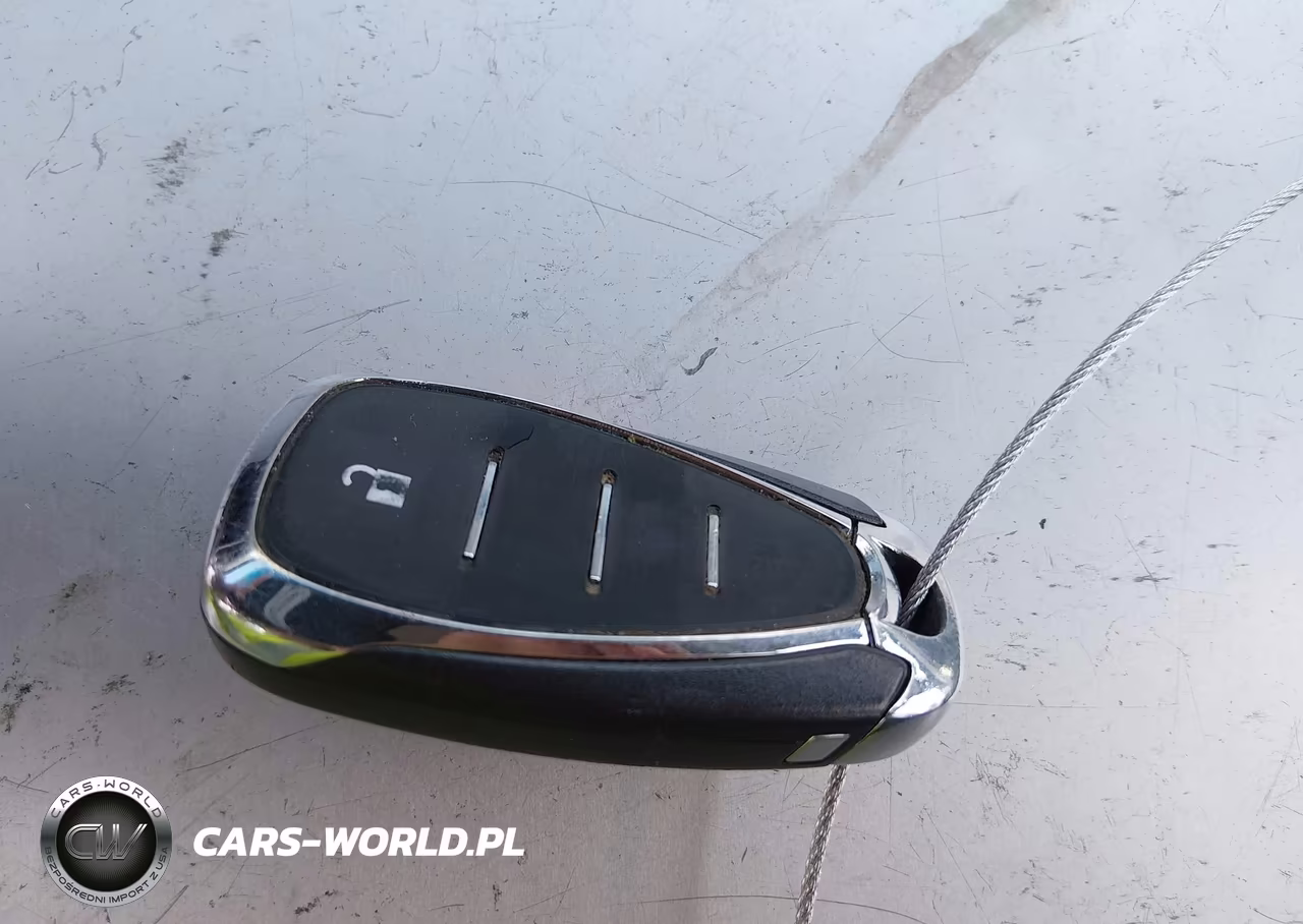 2017 Chevrolet Bolt Ev Lt VIN:1G1FW6S01H4138796 - 11