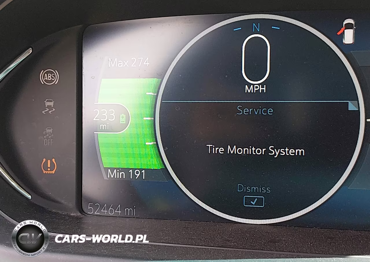 2017 Chevrolet Bolt Ev Lt VIN:1G1FW6S01H4138796 - 16