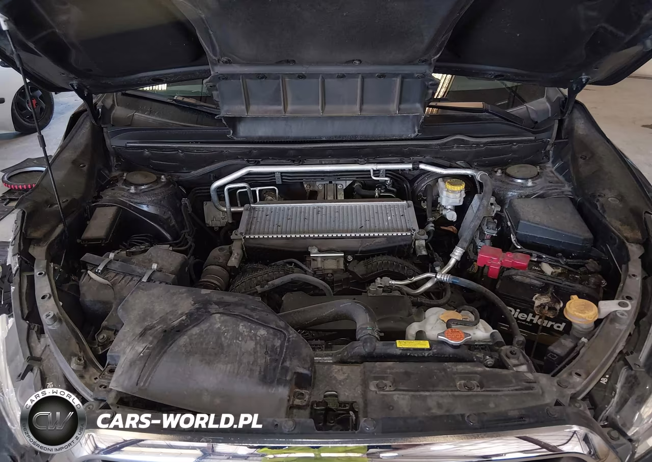2021 Subaru Ascent Limited VIN:4S4WMAPD6M3447784 - 10