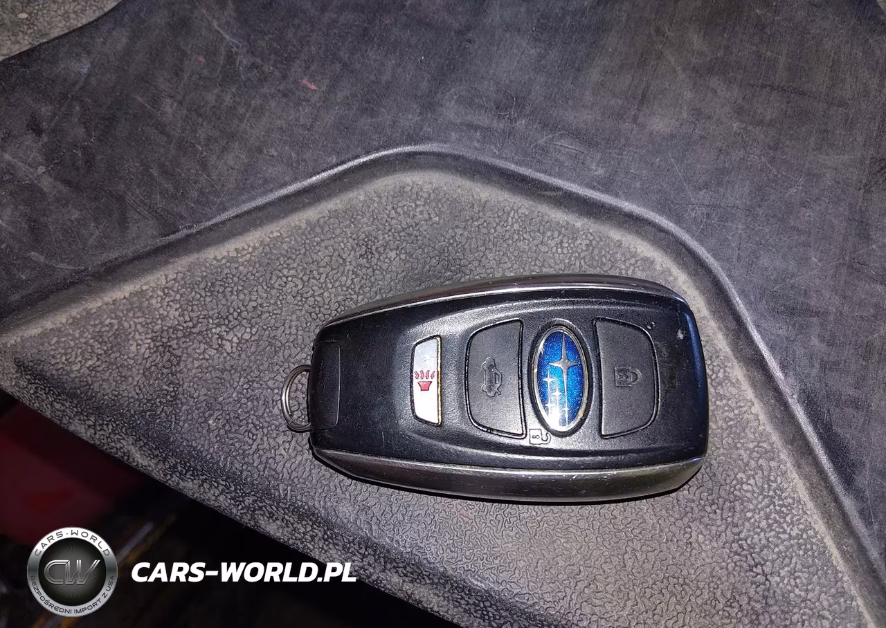 2021 Subaru Ascent Limited VIN:4S4WMAPD6M3447784 - 11