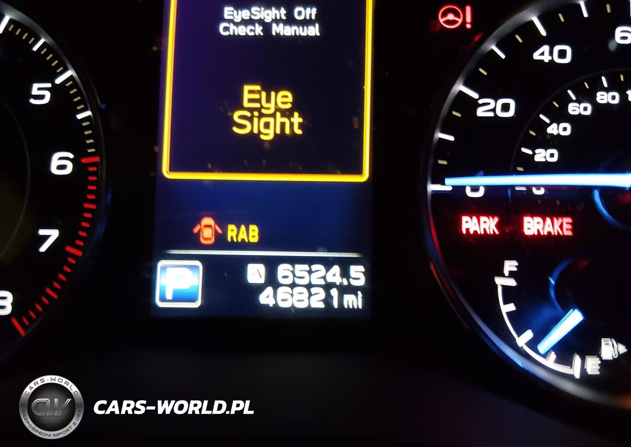 2021 Subaru Ascent Limited VIN:4S4WMAPD6M3447784 - 15