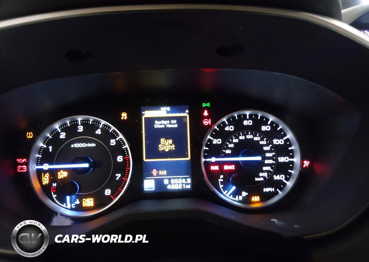 2021 Subaru Ascent Limited VIN:4S4WMAPD6M3447784 - 7