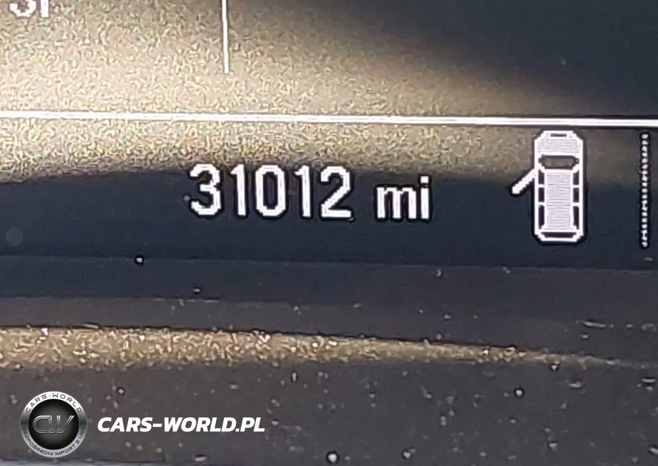 2024 Chevrolet Equinox Awd Ls VIN:3GNAXSEGXRL186526 - 15