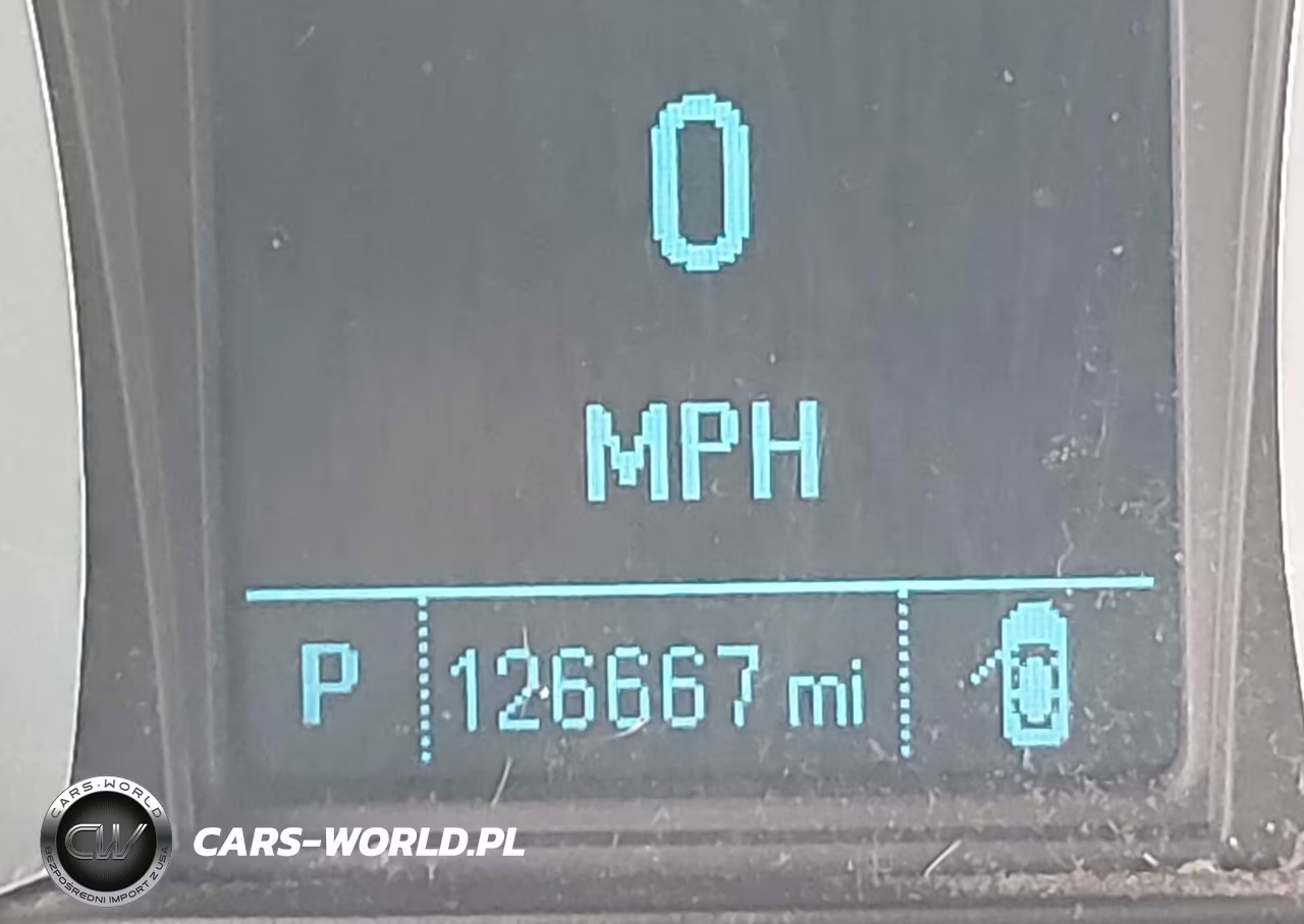 2015 Chevrolet Equinox Lt VIN:1GNALCEK2FZ123043 - 15