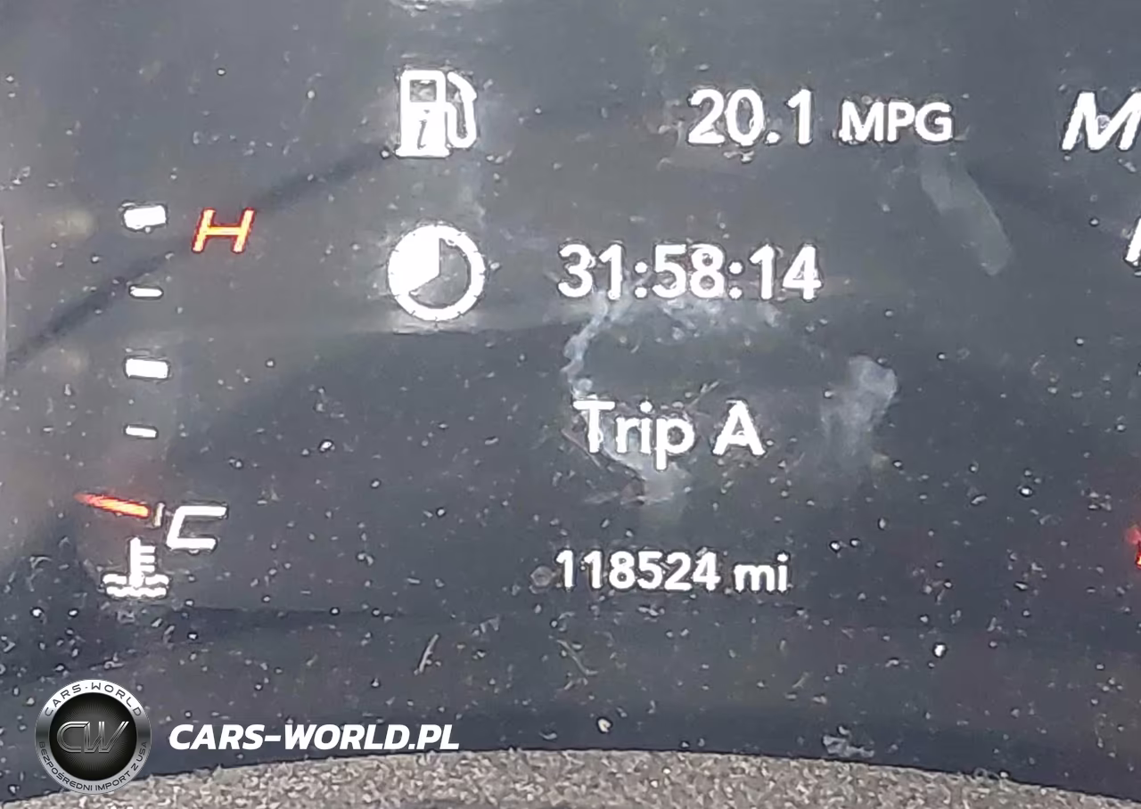 2016 Dodge Charger Se VIN:2C3CDXBG6GH228096 - 15