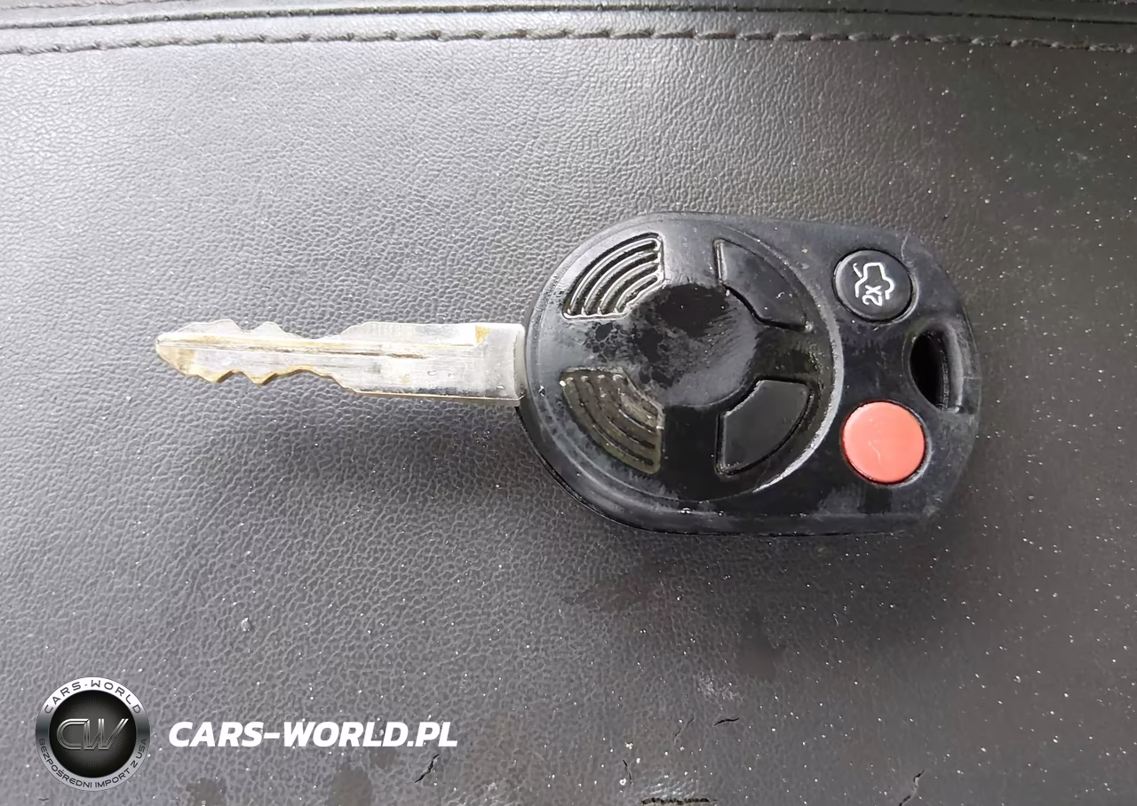 2012 Ford Fusion Se VIN:3FAHP0HA9CR160755 - 11