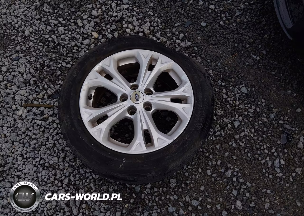2012 Ford Fusion Se VIN:3FAHP0HA9CR160755 - 12