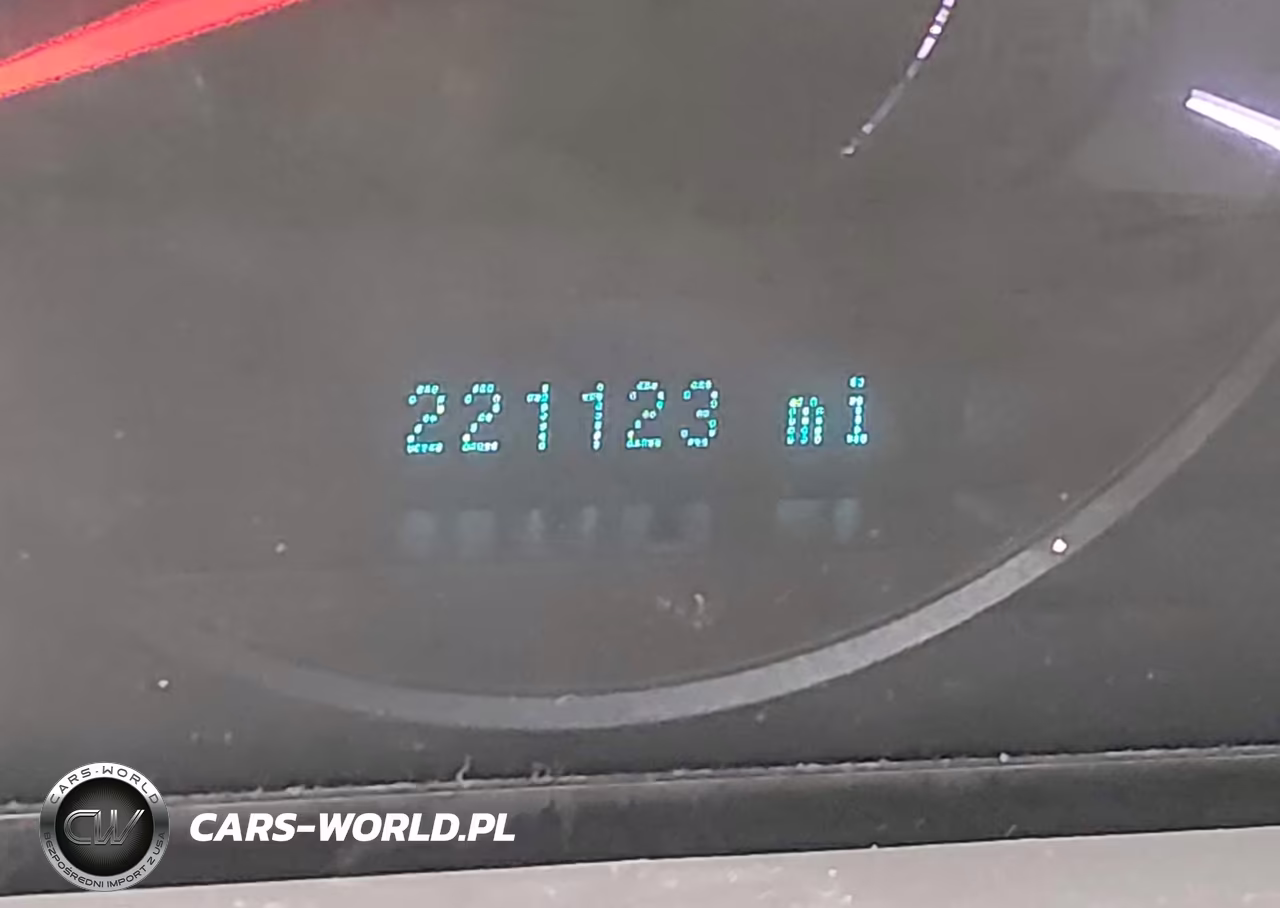 2012 Ford Fusion Se VIN:3FAHP0HA9CR160755 - 16