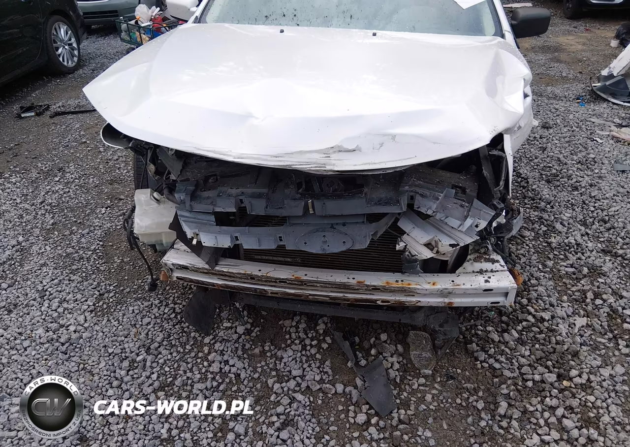 2012 Ford Fusion Se VIN:3FAHP0HA9CR160755 - 6