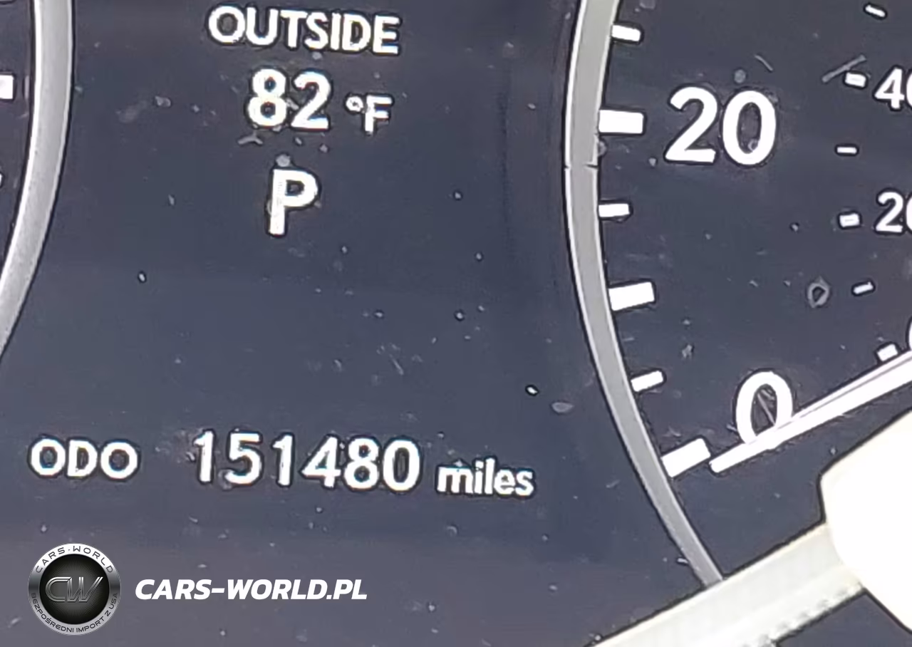 2014 Lexus Es 350 VIN:JTHBK1GG5E2100374 - 7