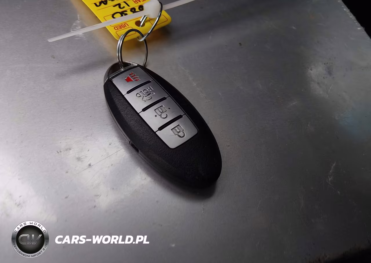 2012 Nissan Altima 2.5 S VIN:1N4AL2AP2CC243028 - 11