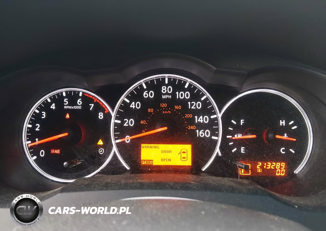 2012 Nissan Altima 2.5 S VIN:1N4AL2AP2CC243028 - 7