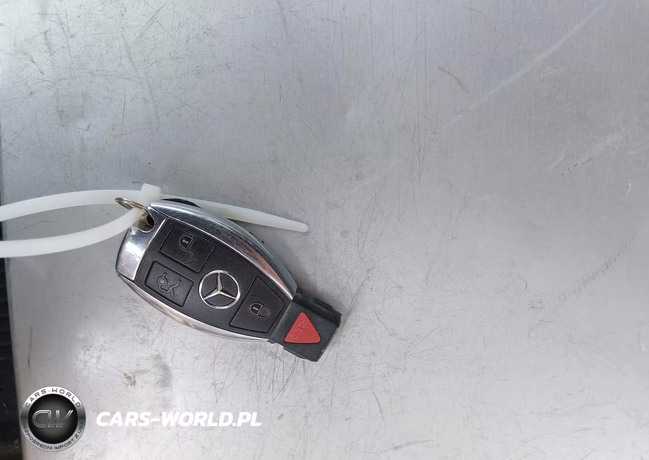 2019 Mercedes-Benz Glc 300 4Matic VIN:WDC0G4KB8KF570923 - 11
