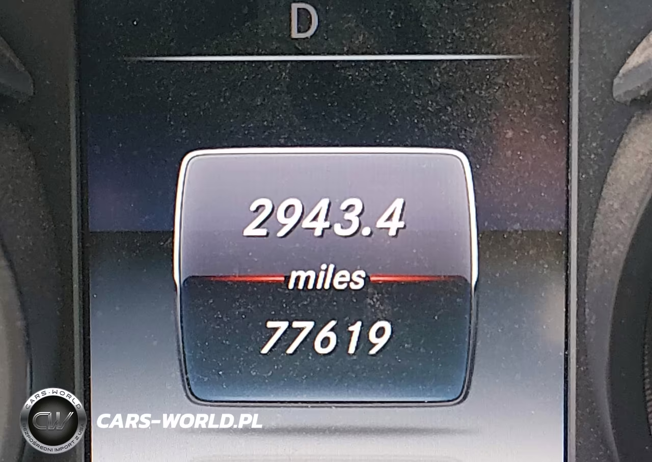 2019 Mercedes-Benz Glc 300 4Matic VIN:WDC0G4KB8KF570923 - 15