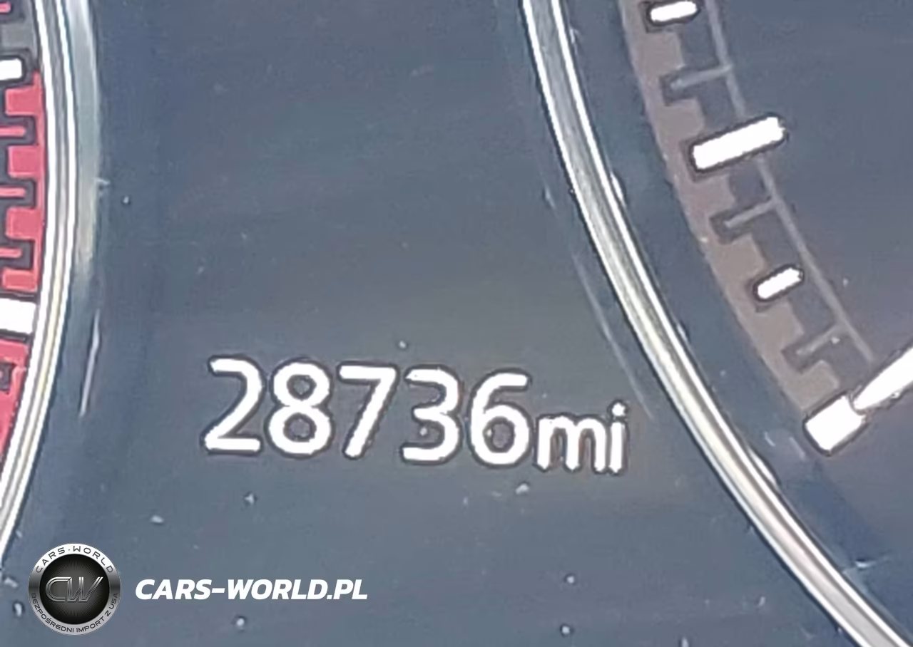 2021 Mazda Cx-30 Preferred VIN:3MVDMACL3MM219215 - 15