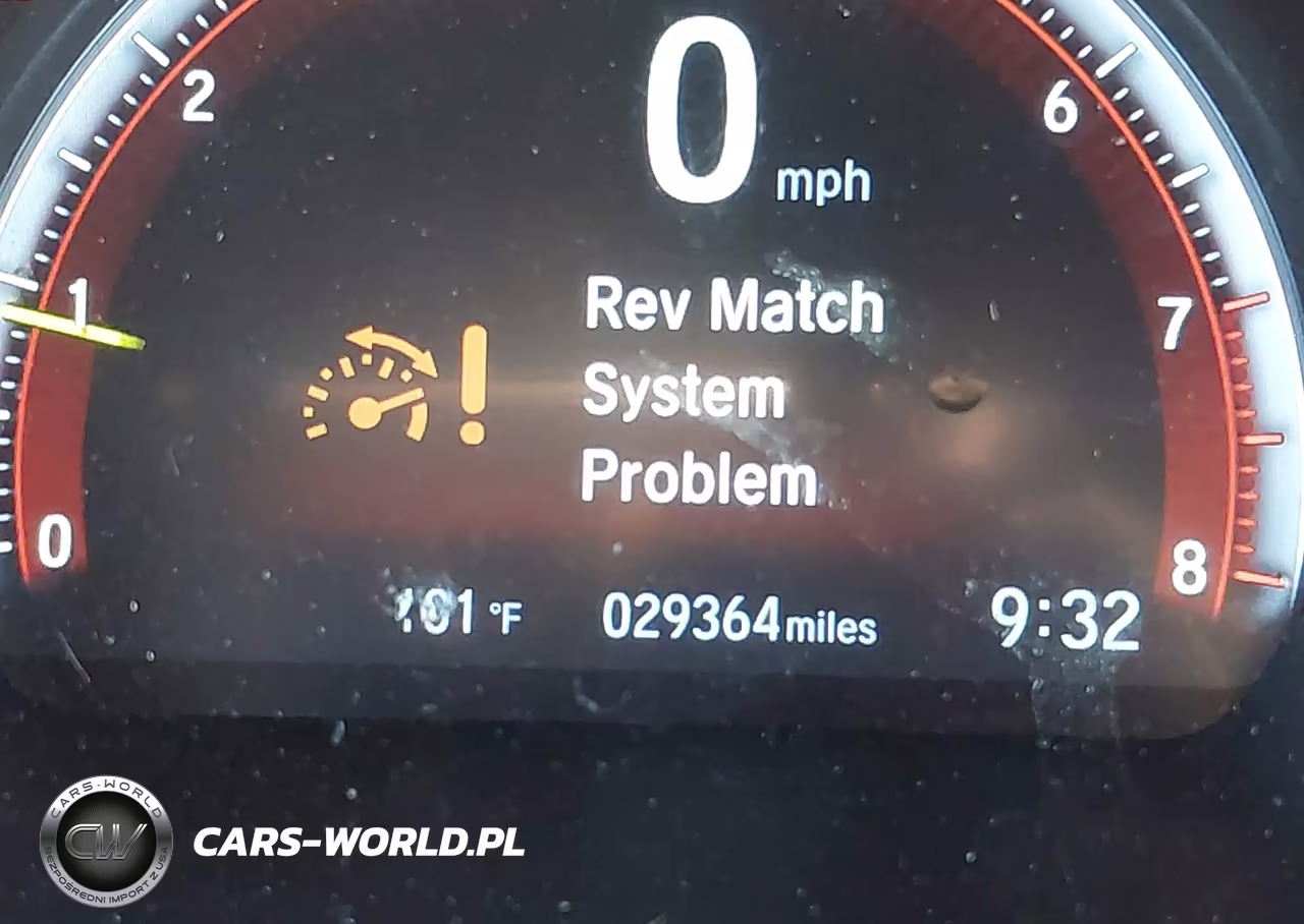 2019 Honda Civic Type R Touring VIN:SHHFK8G73KU206681 - 15