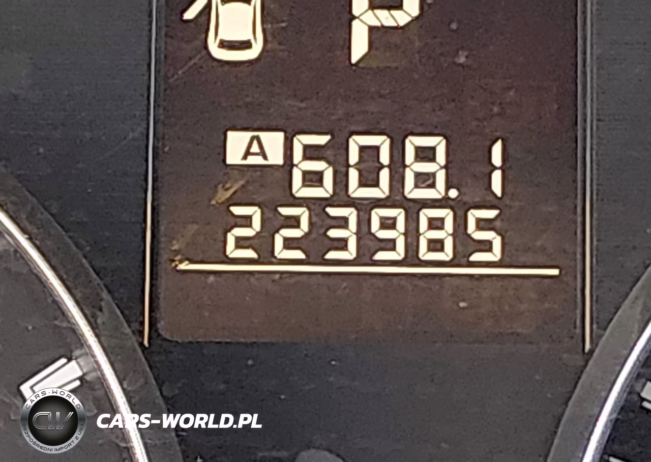 2010 Subaru Legacy 2.5I Limited VIN:4S3BMBK60A3245861 - 15