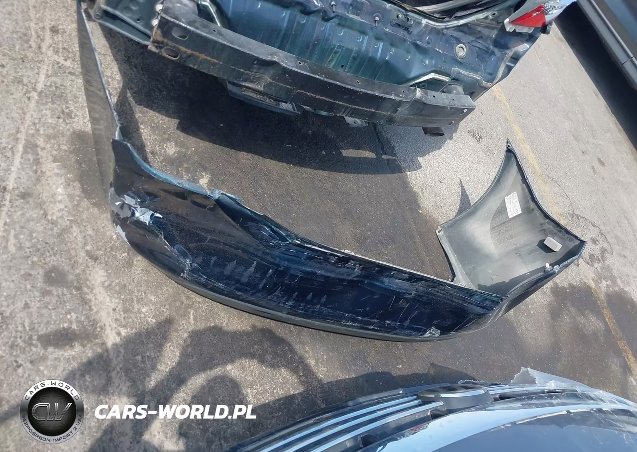 2018 Toyota Corolla Le VIN:2T1BURHE2JC978511 - 12