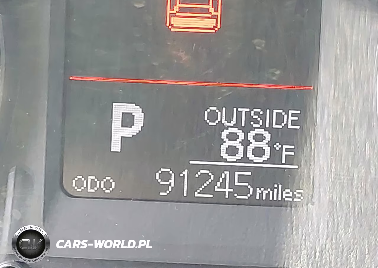 2018 Toyota Corolla Le VIN:2T1BURHE2JC978511 - 16