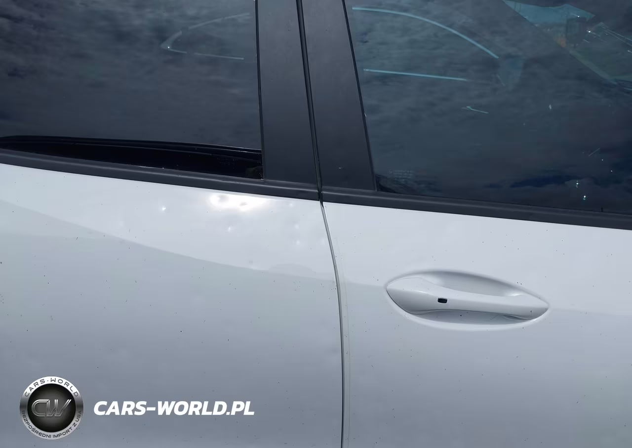 2024 Chevrolet Trax Fwd 2Rs VIN:KL77LJE22RC233859 - 13
