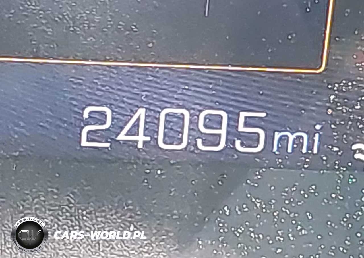2024 Chevrolet Trax Fwd 2Rs VIN:KL77LJE22RC233859 - 15