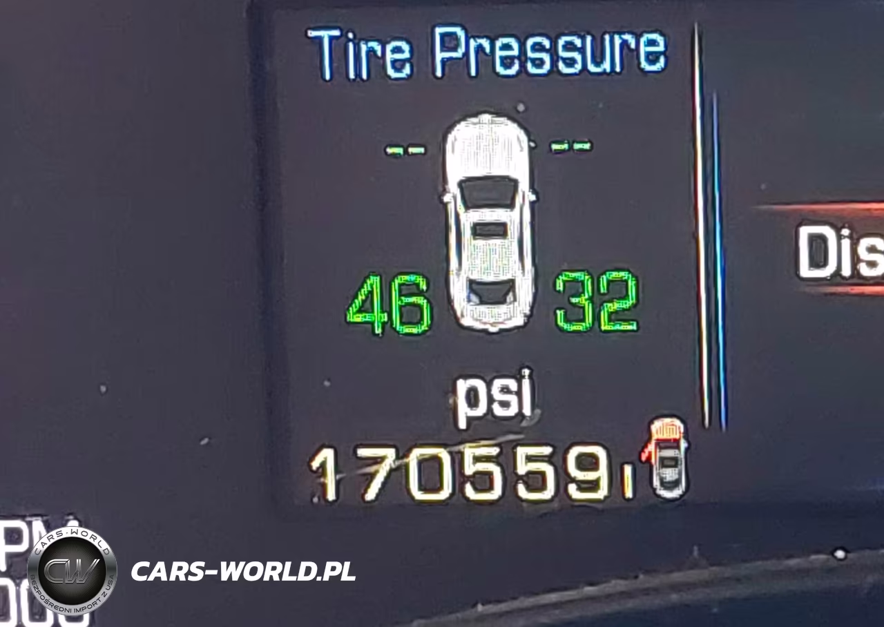 2014 Cadillac Ats Standard VIN:1G6AA5RX8E0109931 - 15