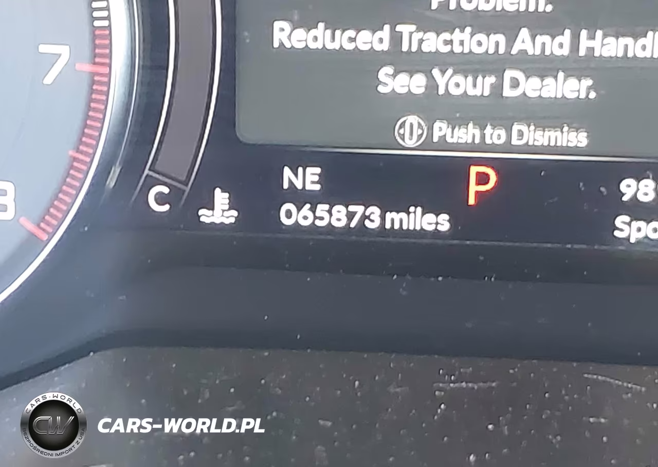2019 Acura Rdx Advance Package VIN:5J8TC1H7XKL016379 - 15