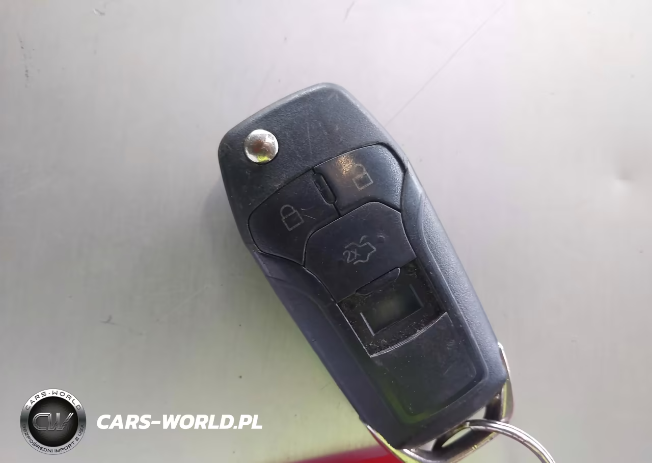 2016 Ford Fusion Se VIN:3FA6P0HD5GR279488 - 11