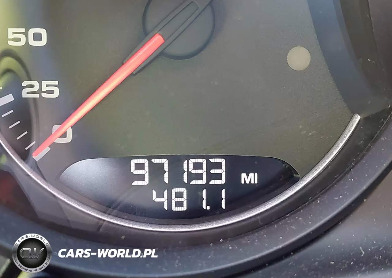 2010 Porsche Panamera Turbo VIN:WP0AC2A76AL090970 - 15
