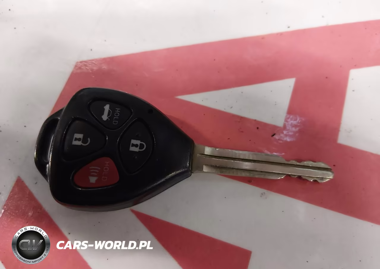 2012 Toyota Corolla L VIN:2T1BU4EE6CC910173 - 11