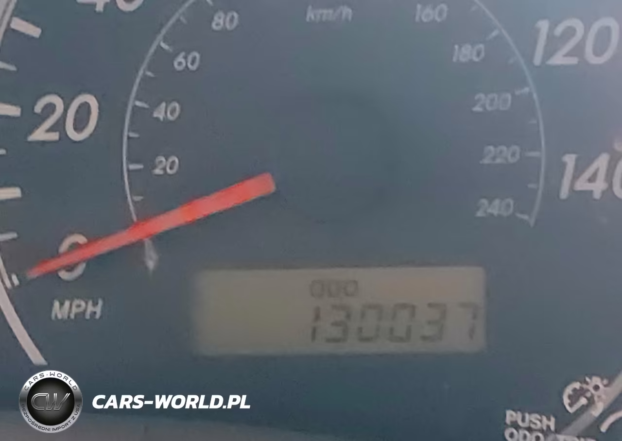 2012 Toyota Corolla L VIN:2T1BU4EE6CC910173 - 16