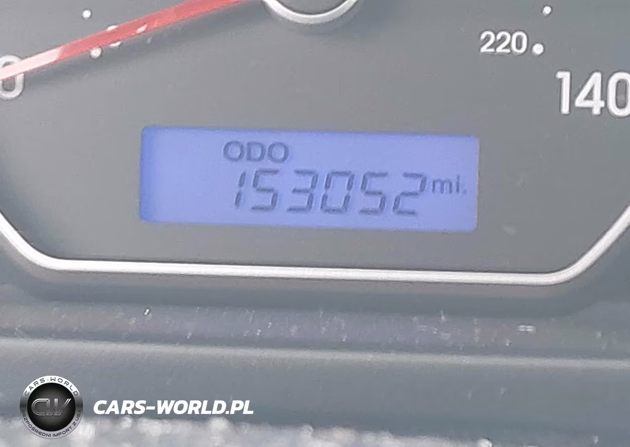 2010 Hyundai Elantra Blue VIN:KMHDU4AD2AU148753 - 15