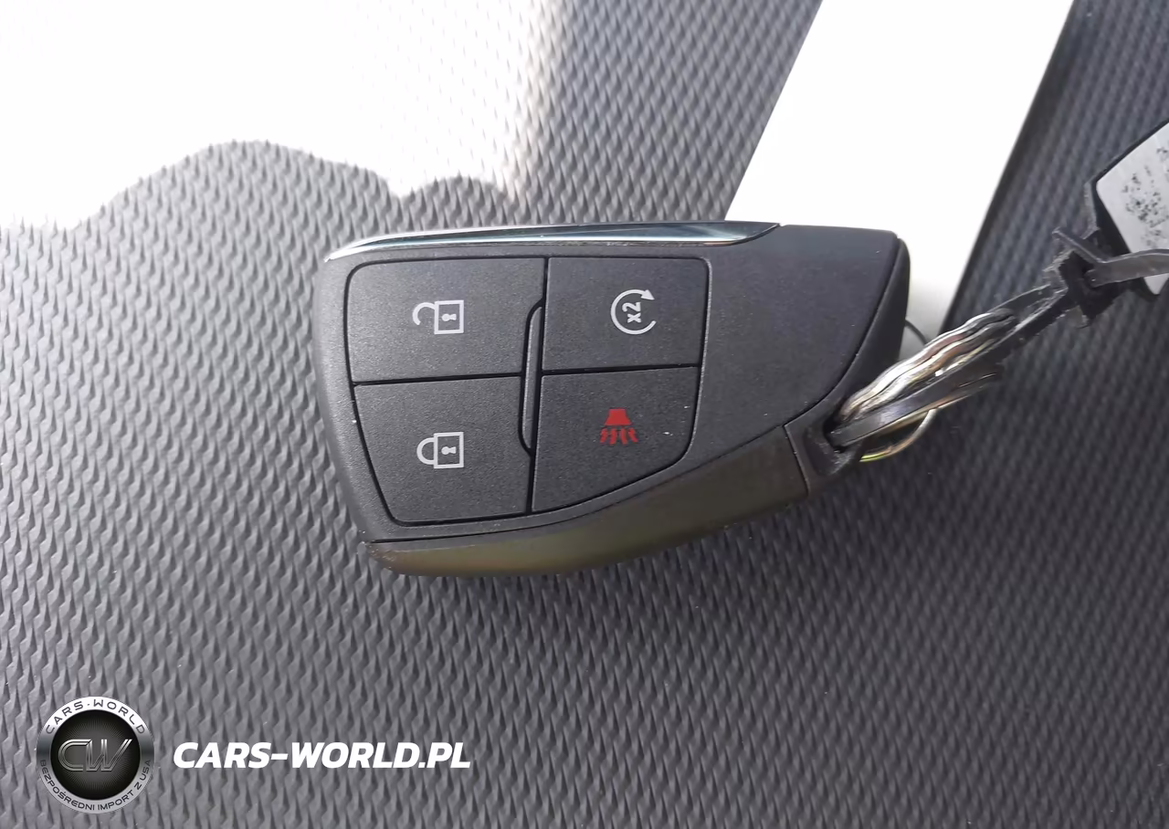 2026 Chevrolet Equinox Fwd Lt VIN:3GNAXHEG5TL390273 - 11