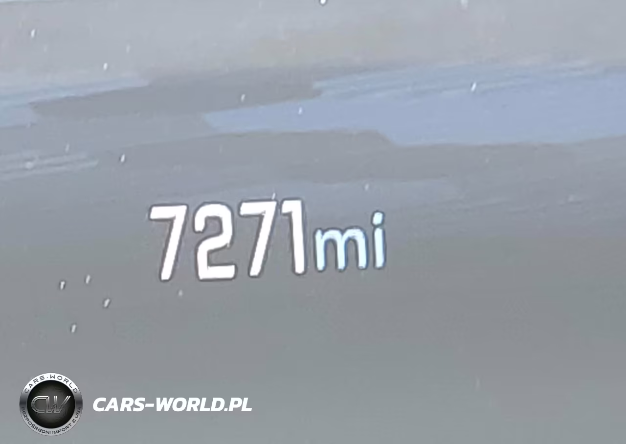 2026 Chevrolet Equinox Fwd Lt VIN:3GNAXHEG5TL390273 - 15