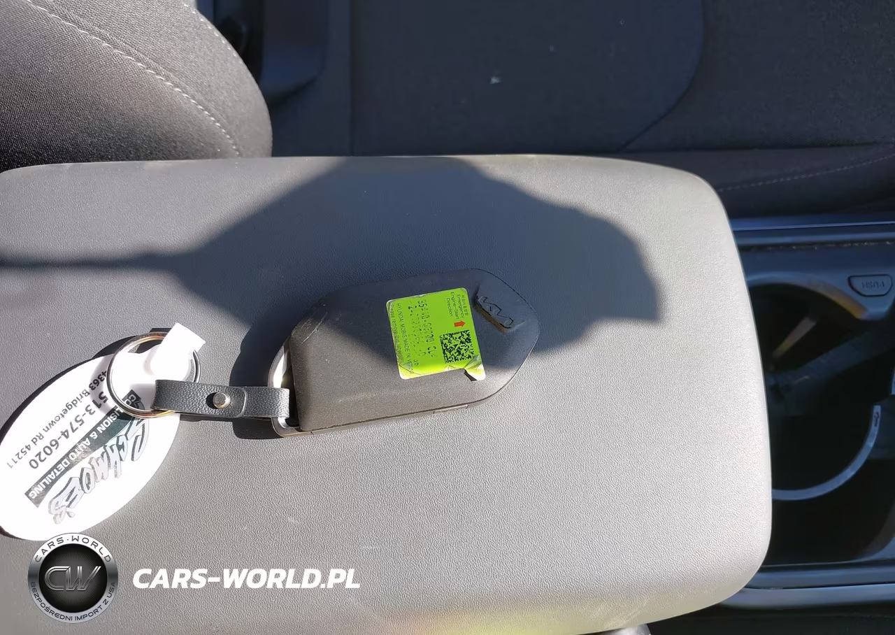 2025 Kia K4 Lxs VIN:3KPFT4DE3SE030604 - 11