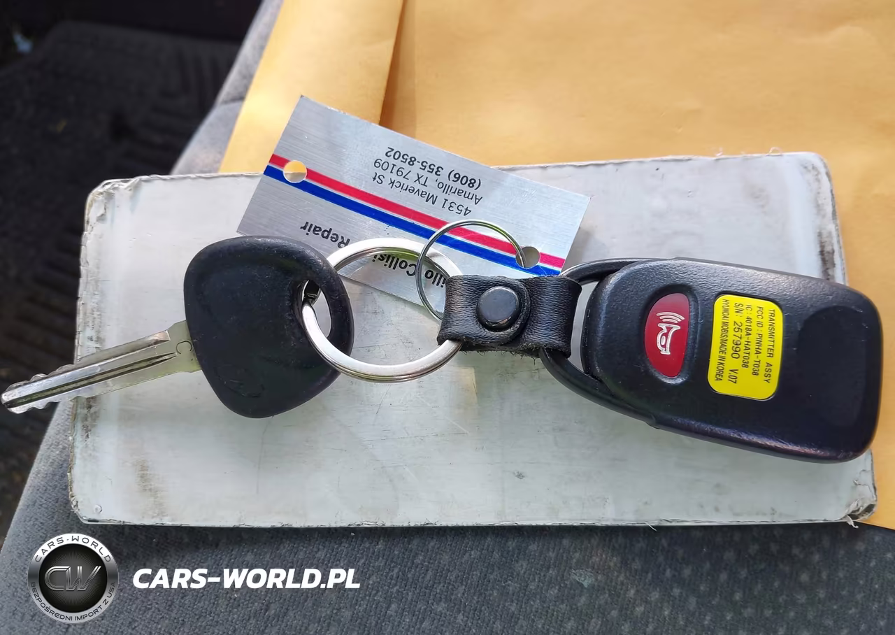 2011 Hyundai Santa Fe Se VIN:5XYZH4AG1BG044623 - 11