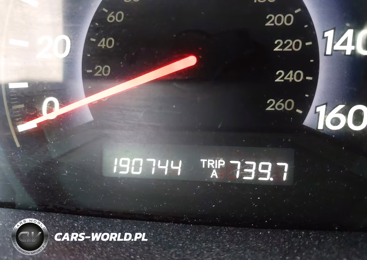 2006 Honda Odyssey Ex-L VIN:5FNRL38706B044091 - 15
