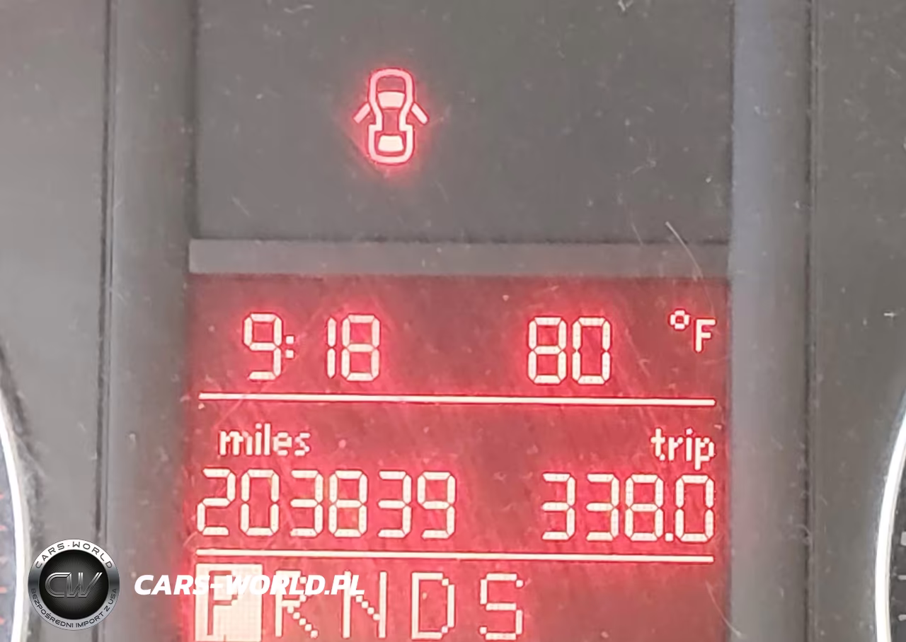 2009 Volkswagen Jetta Se VIN:3VWRM71KX9M172161 - 12